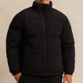 Lucas - Chaqueta Acolchada Térmica