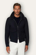 Henry - Chaqueta Bomber
