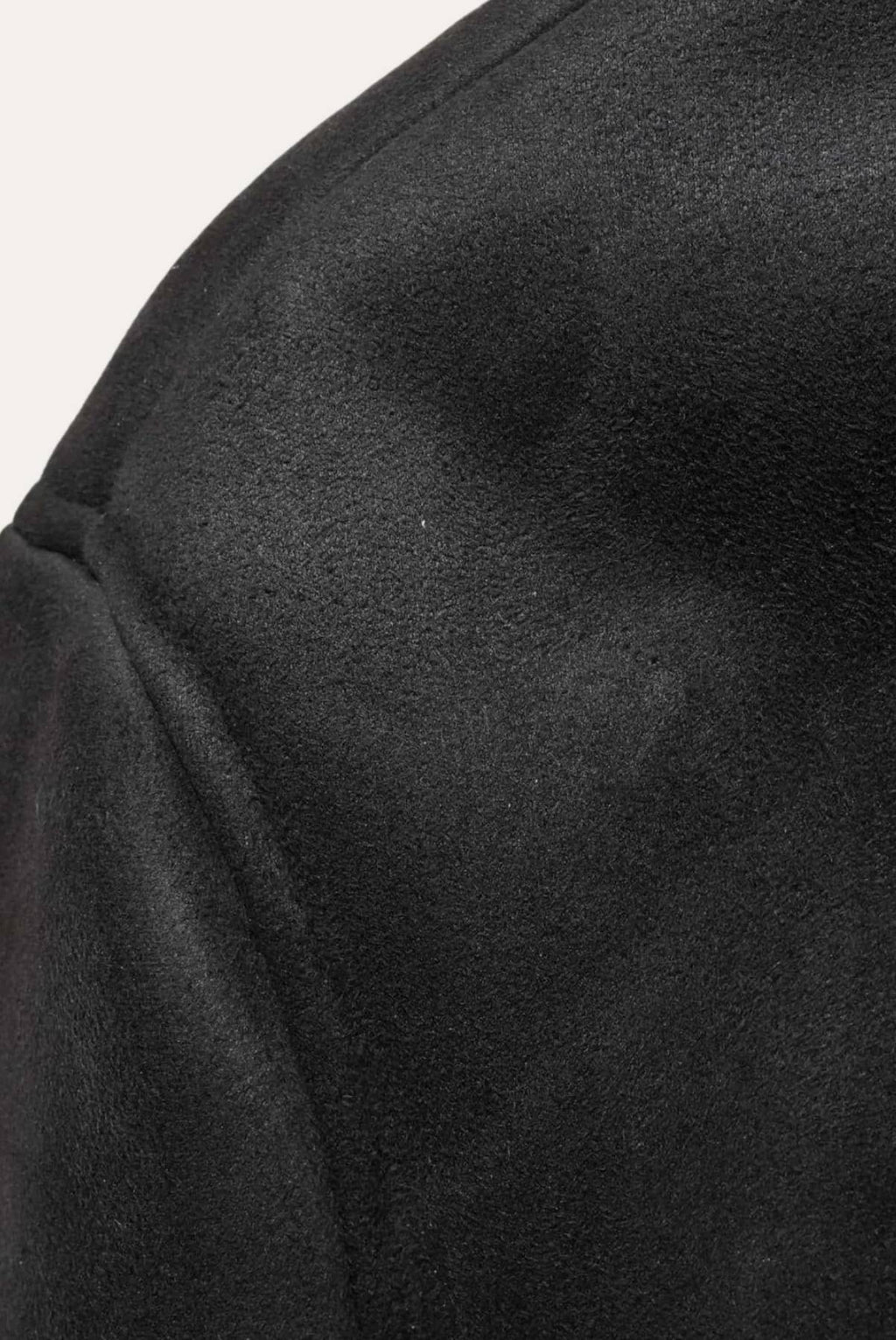 Jonathan - Chaqueta Bomber de Invierno