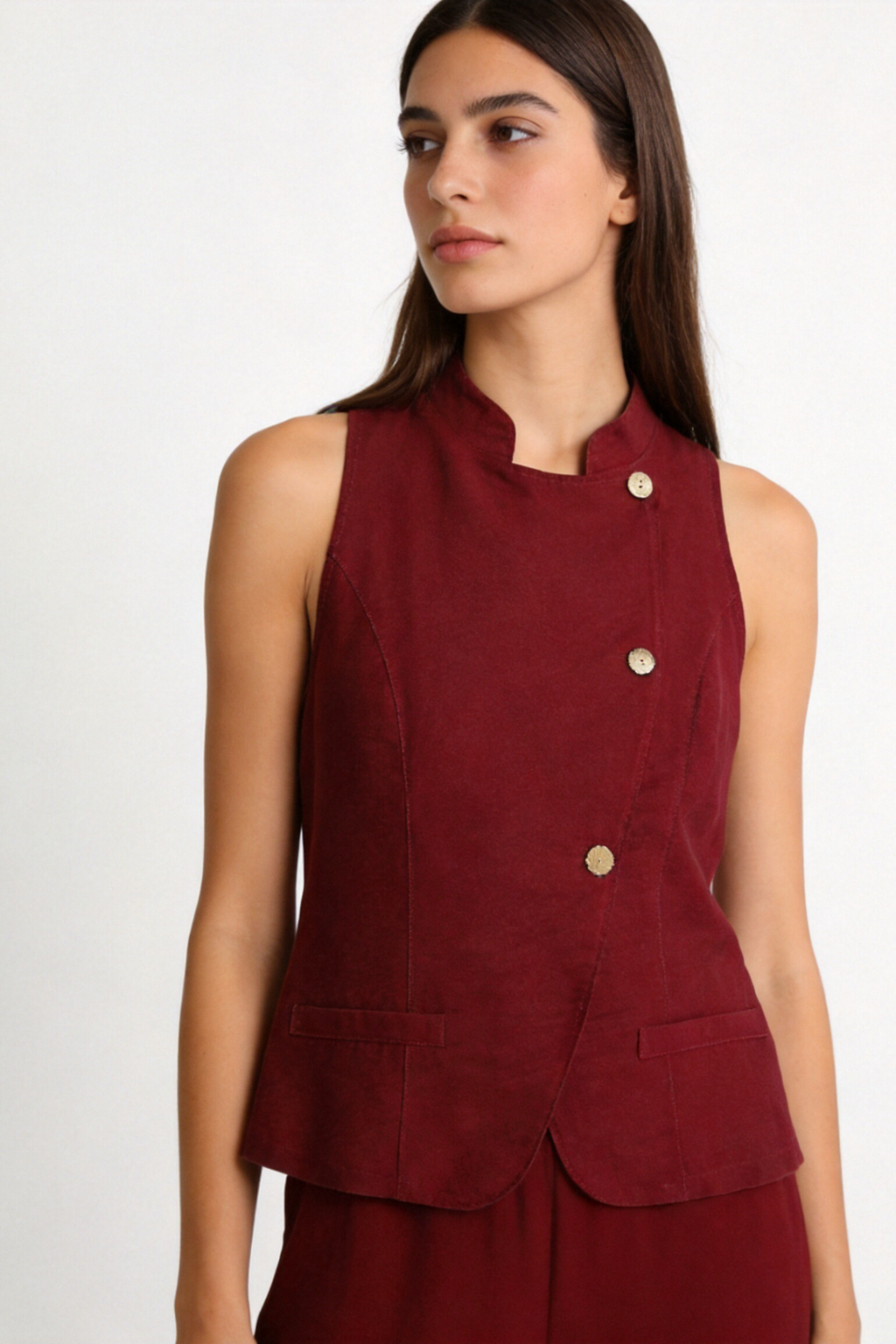 Conjunto Encanto de Triana