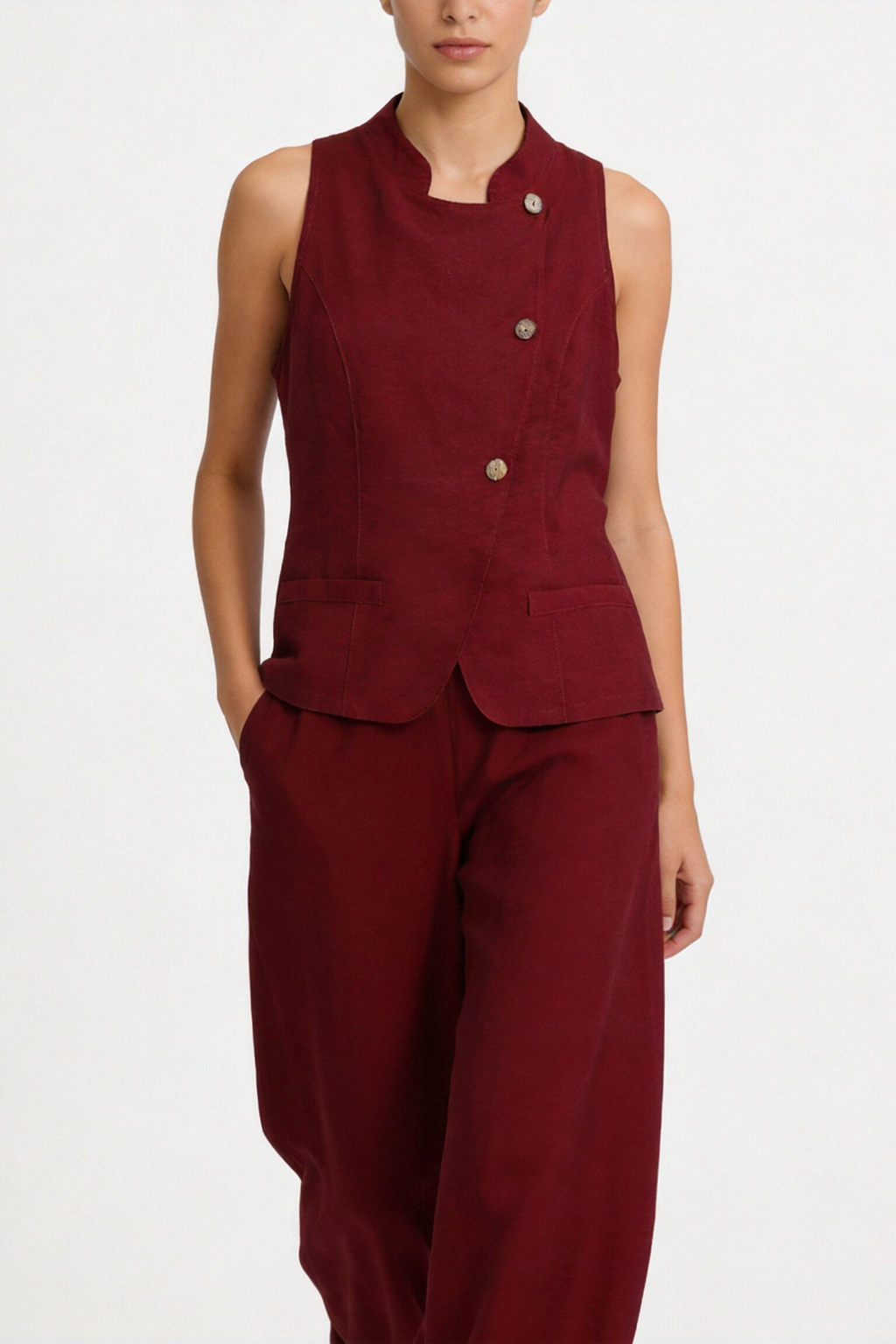 Conjunto Encanto de Triana