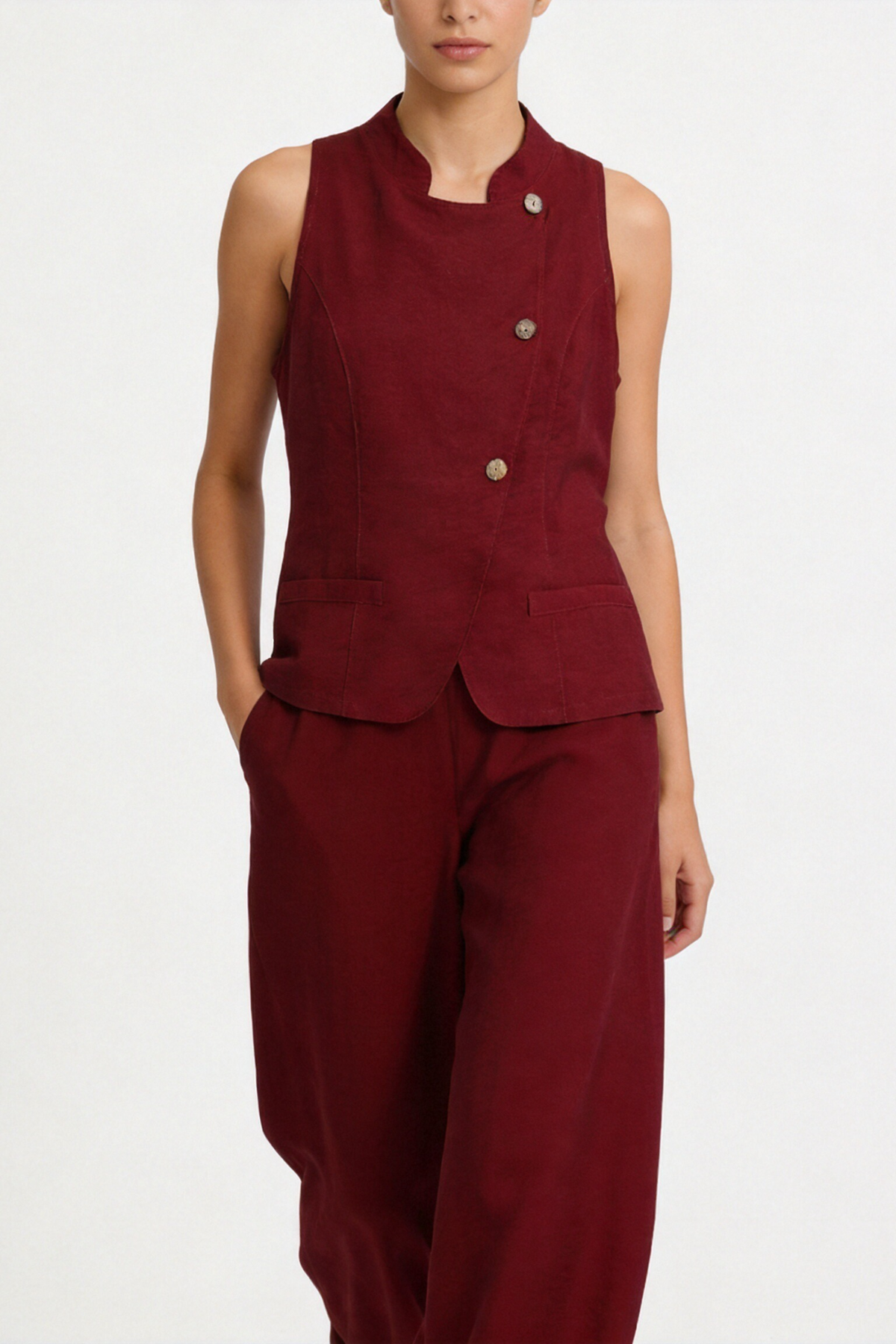 Conjunto Encanto de Triana