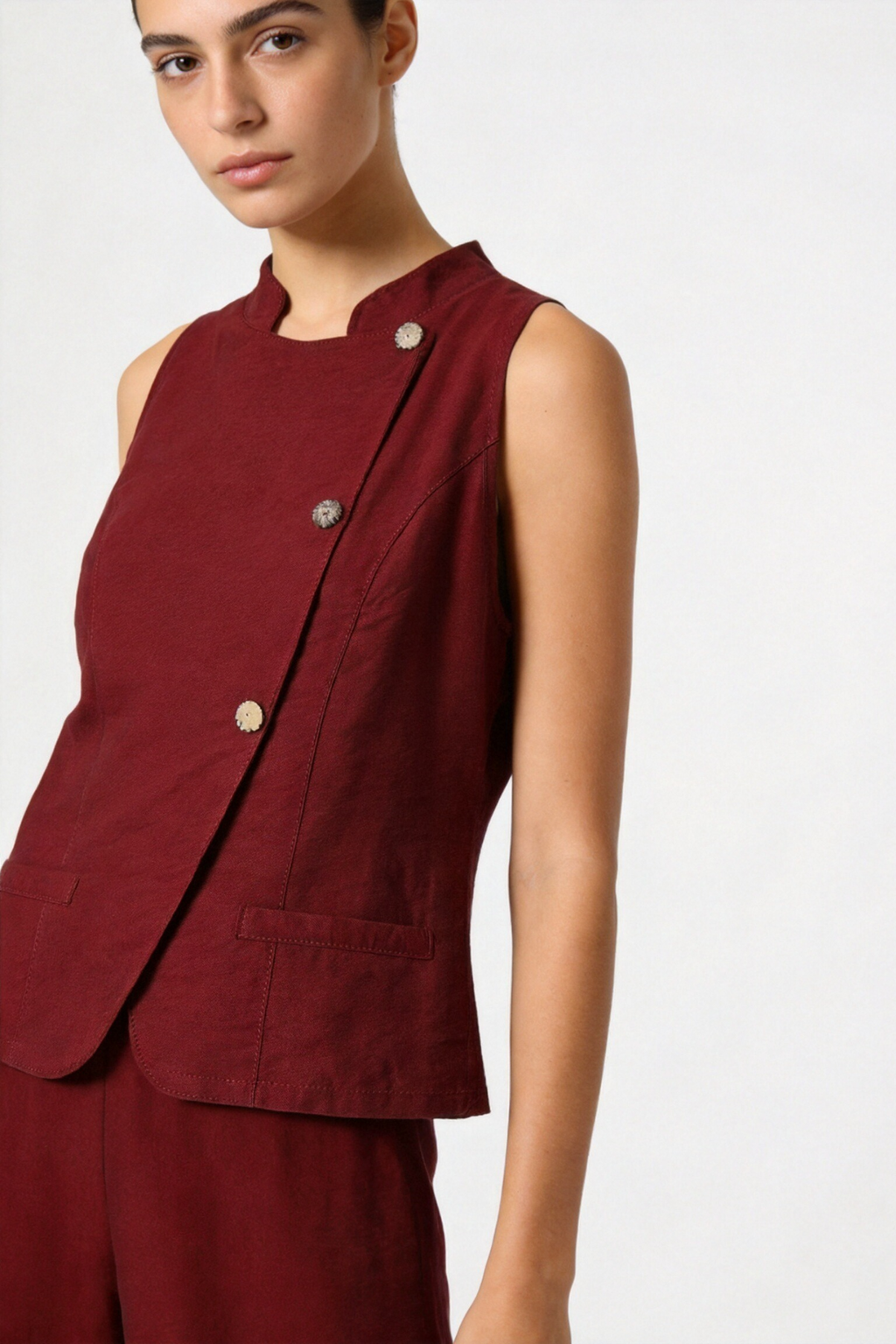 Conjunto Encanto de Triana