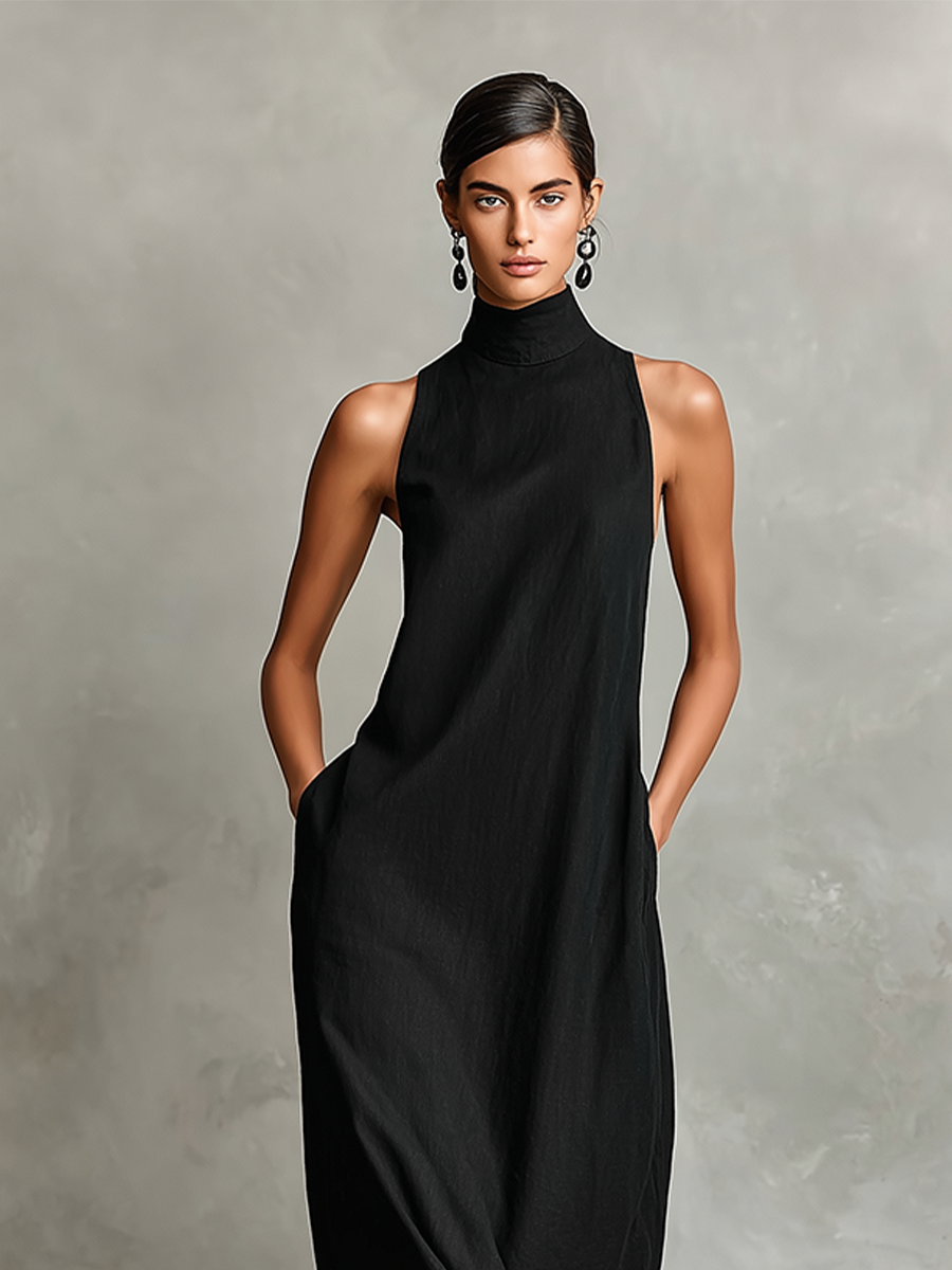 Vestido Luz de Guanajuato