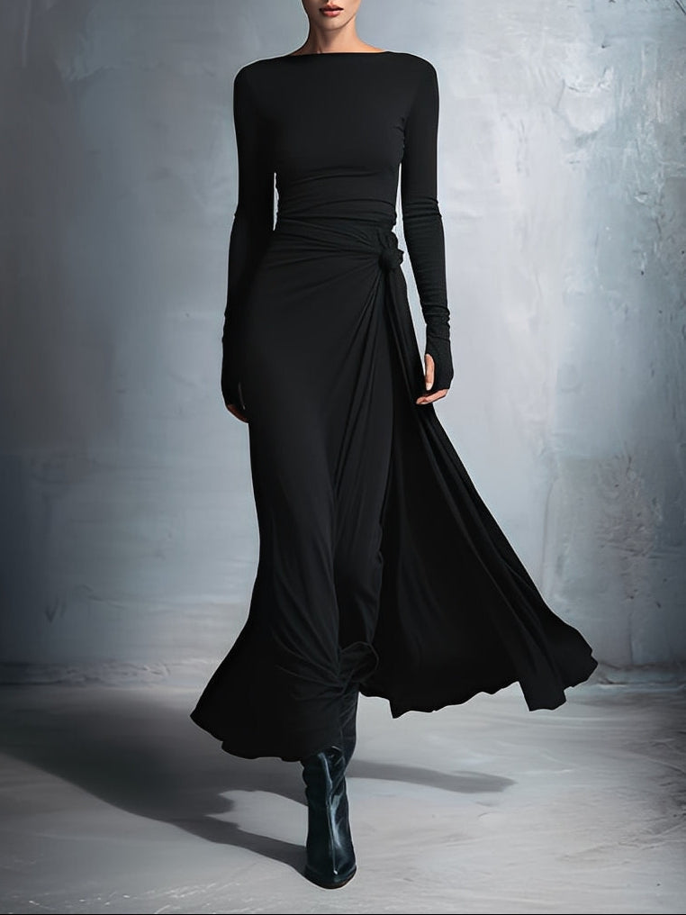 Vestido Zafira