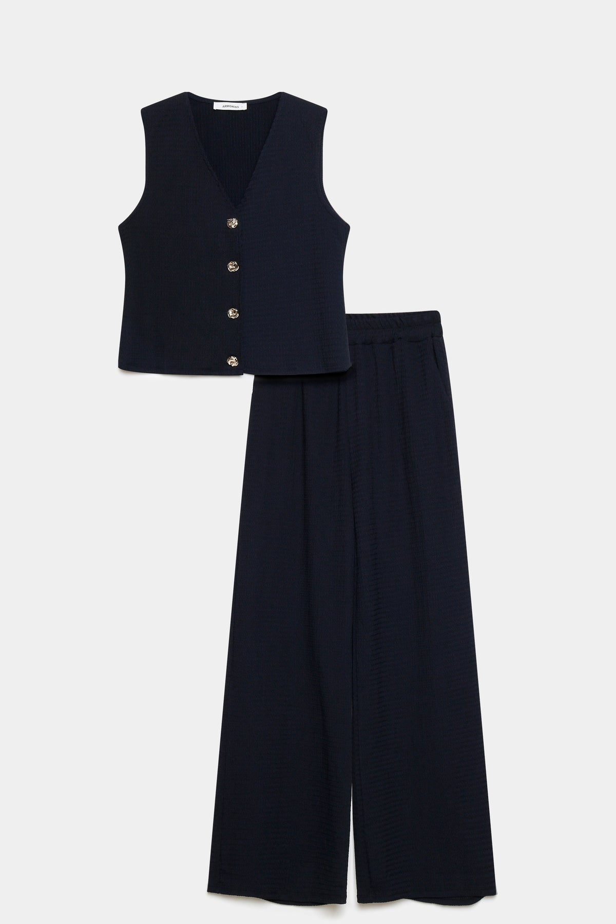 Conjunto Atelier Élysée Prestige