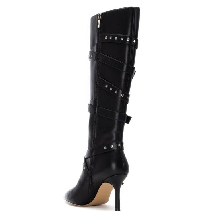 Botas Vittoria