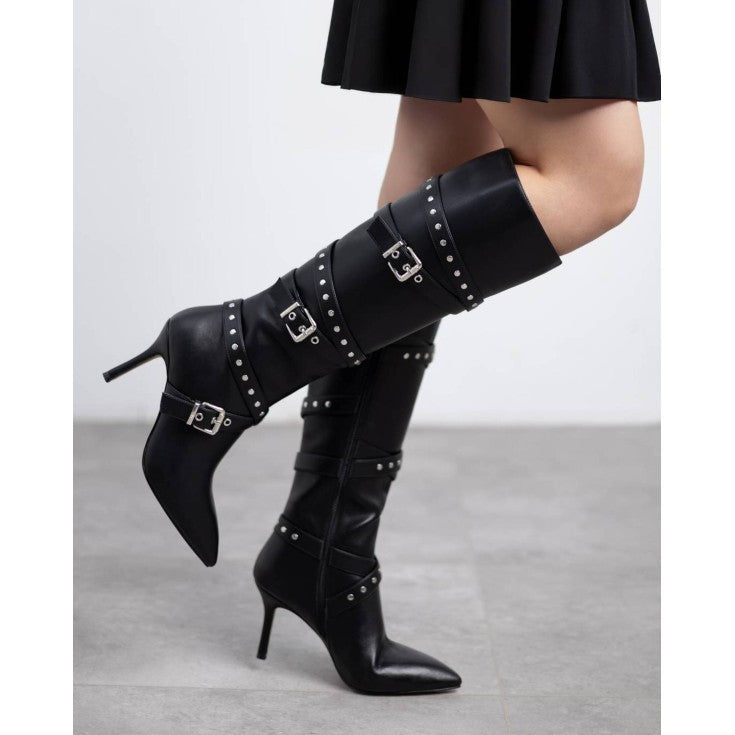 Botas Vittoria