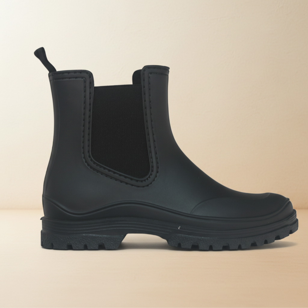 Botines Elara