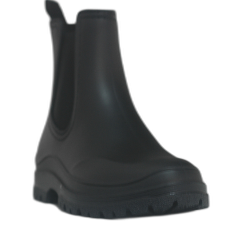 Botines Elara