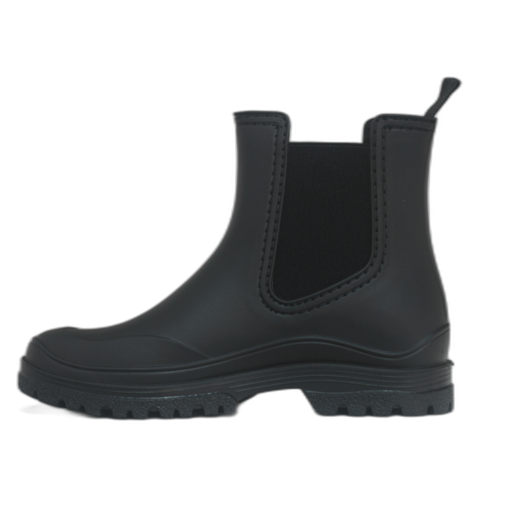 Botines Elara