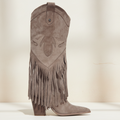Botas Alessia