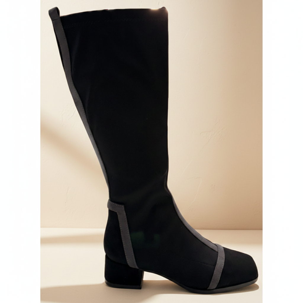 Botas Valentina