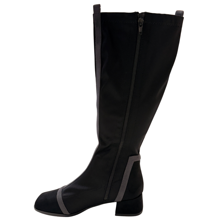 Botas Valentina