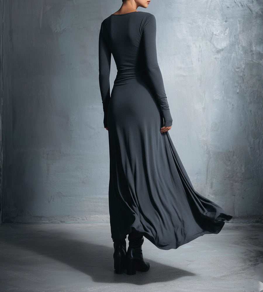 Vestido Zafira