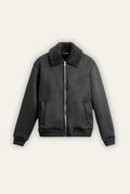 Jonathan - Chaqueta Bomber de Invierno