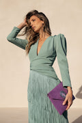 Vestido Paseo Marítimo