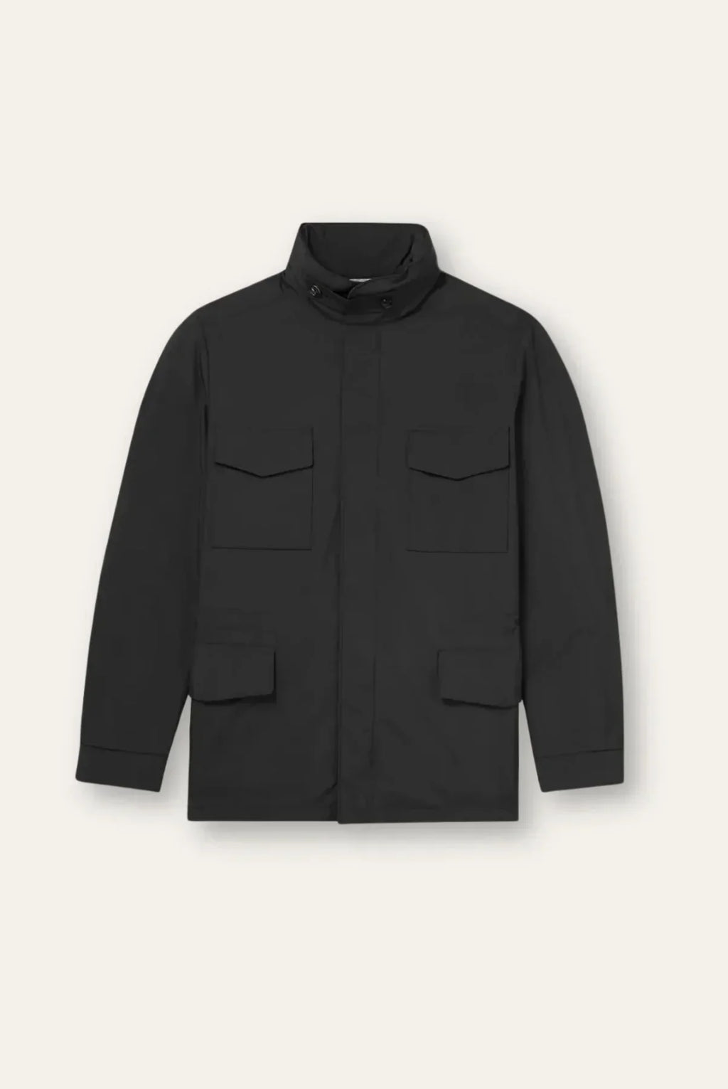 William - Chaqueta Casual