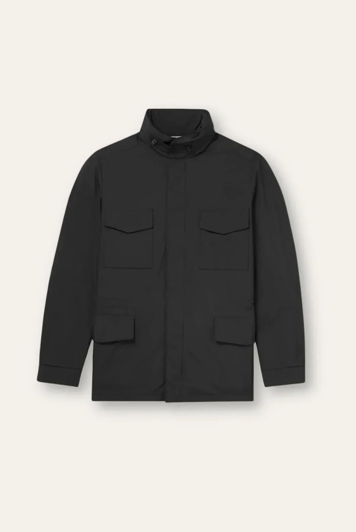 William - Chaqueta Casual