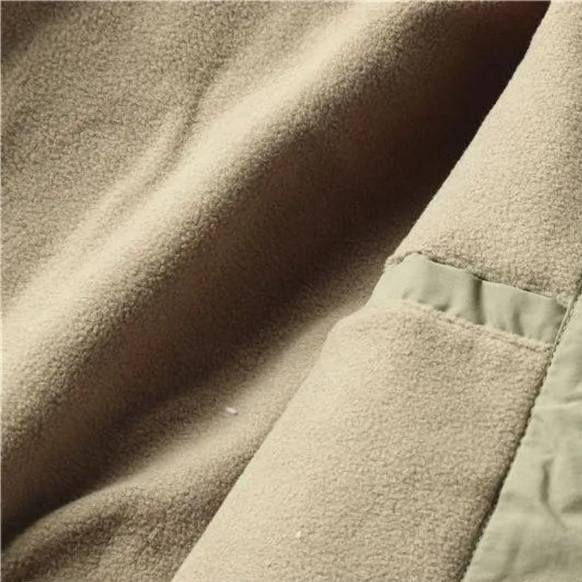 Norwood - Chaqueta Explorer Todo Clima
