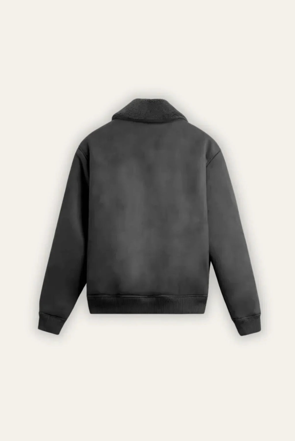 Jonathan - Chaqueta Bomber de Invierno