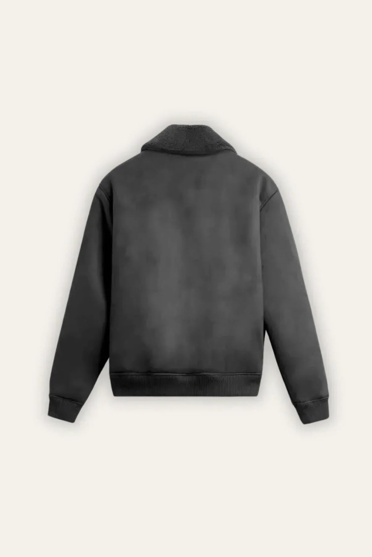 Jonathan - Chaqueta Bomber de Invierno