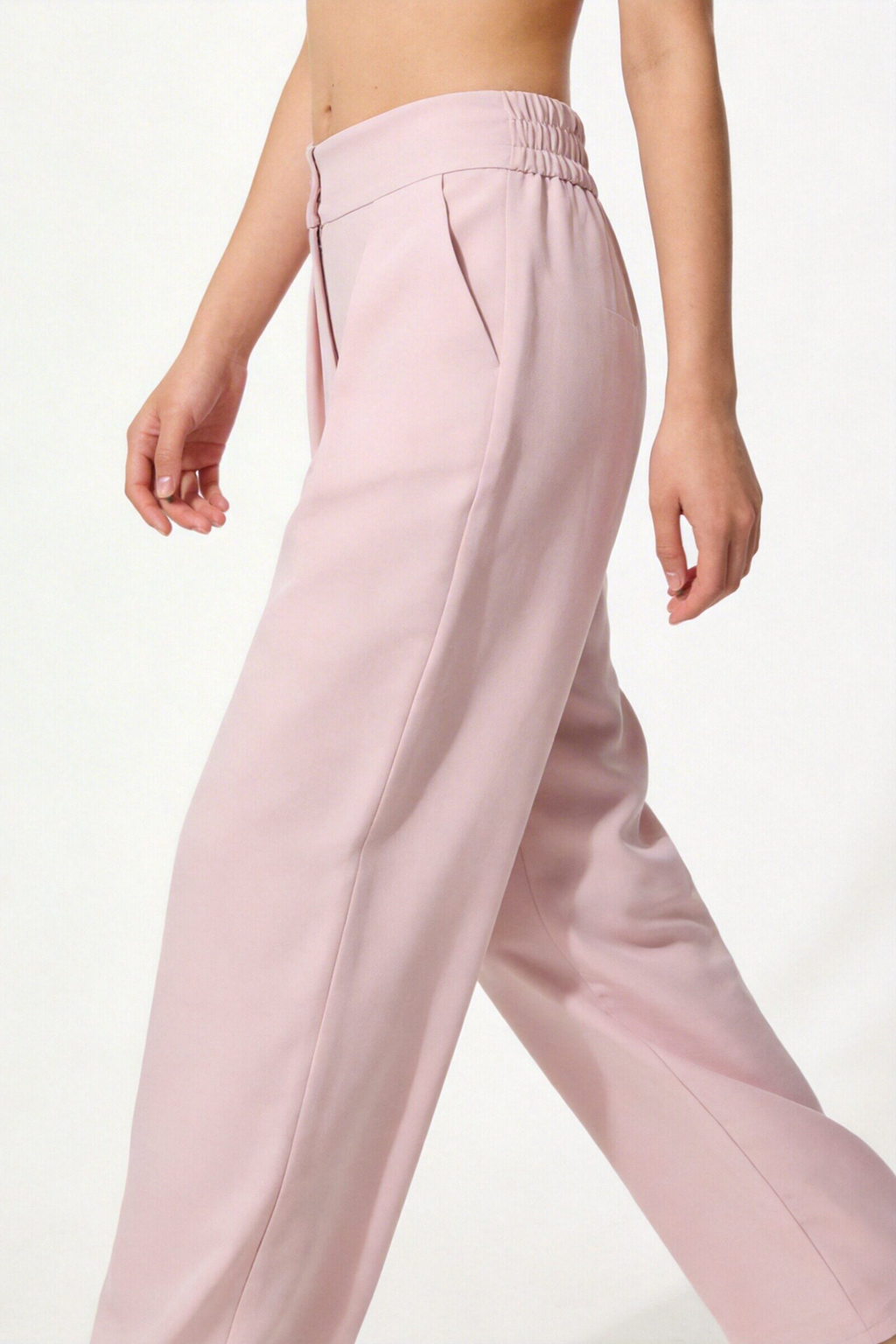 Conjunto Aires de Salamanca
