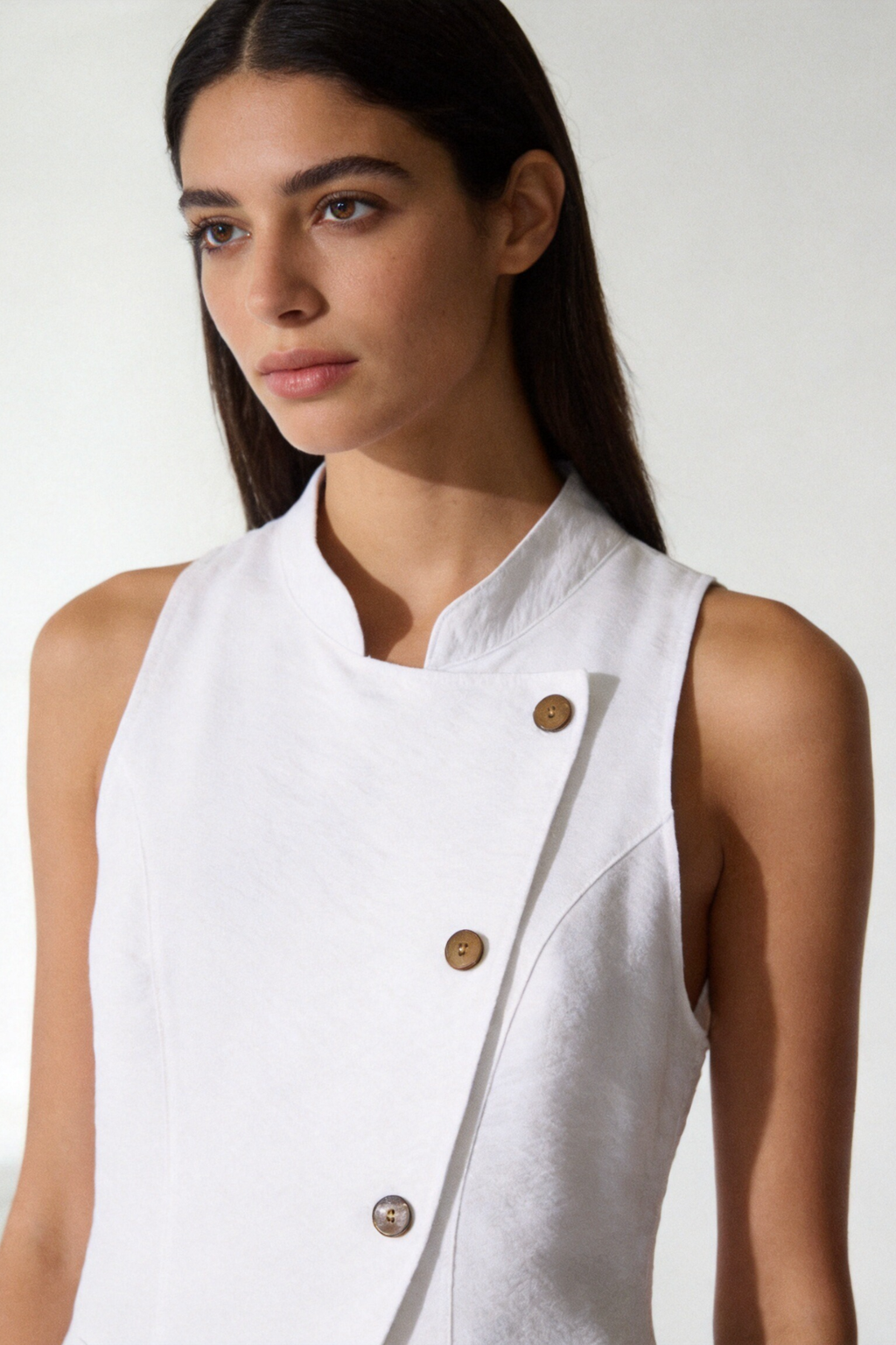 Conjunto Encanto de Triana