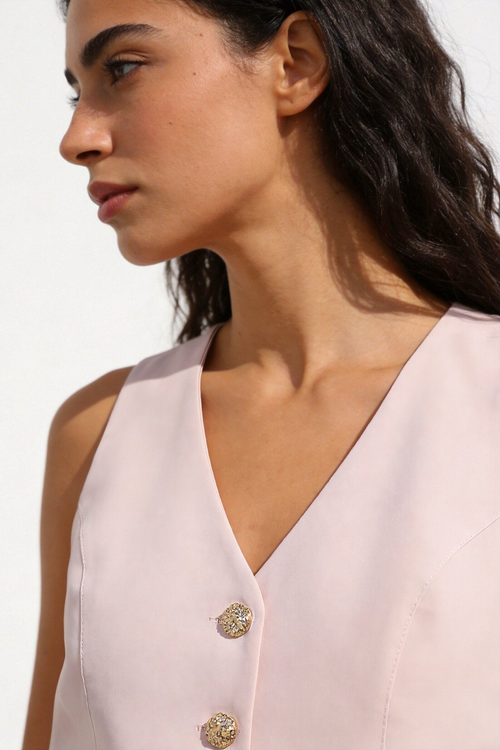 Conjunto Aires de Salamanca