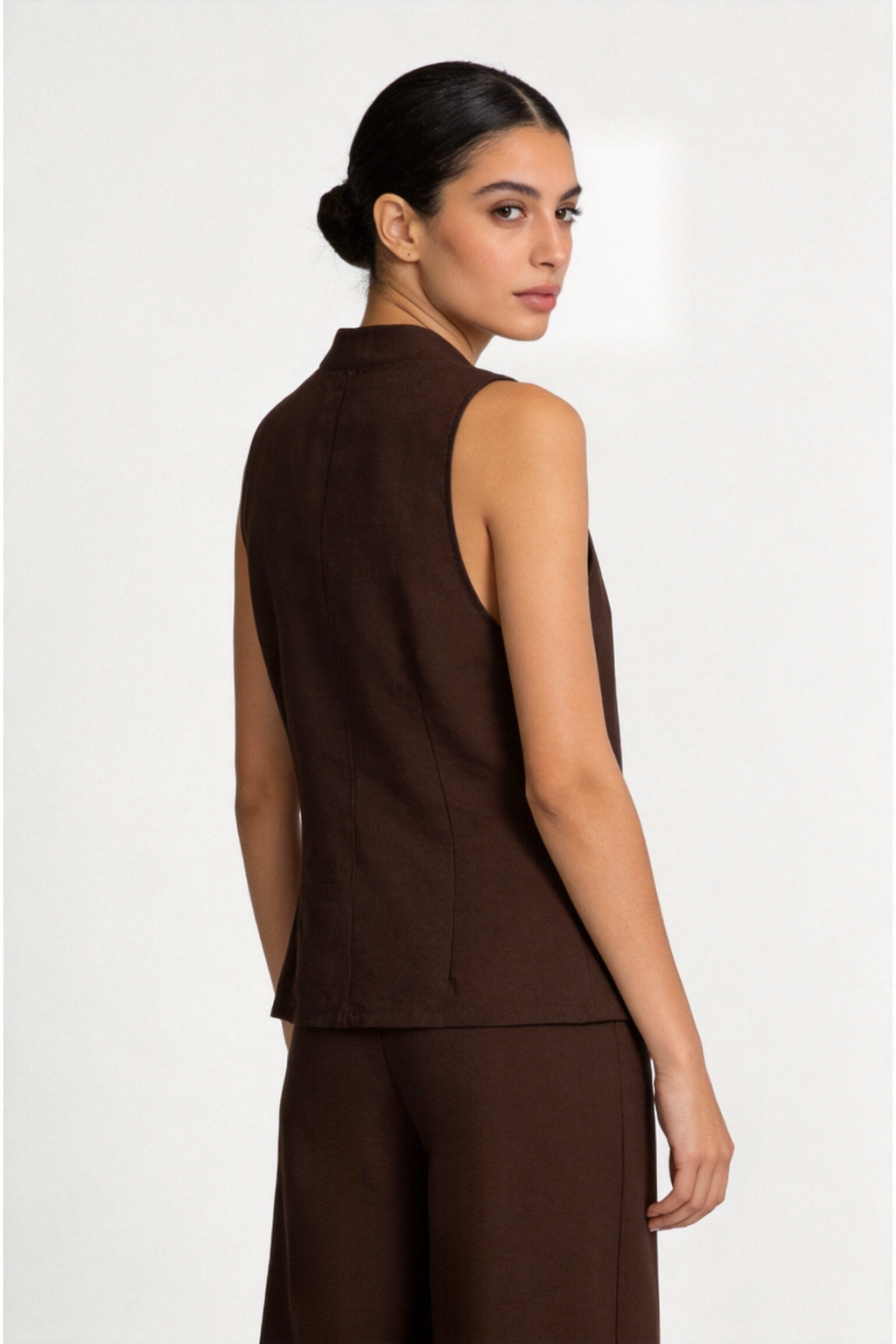 Conjunto Encanto de Triana