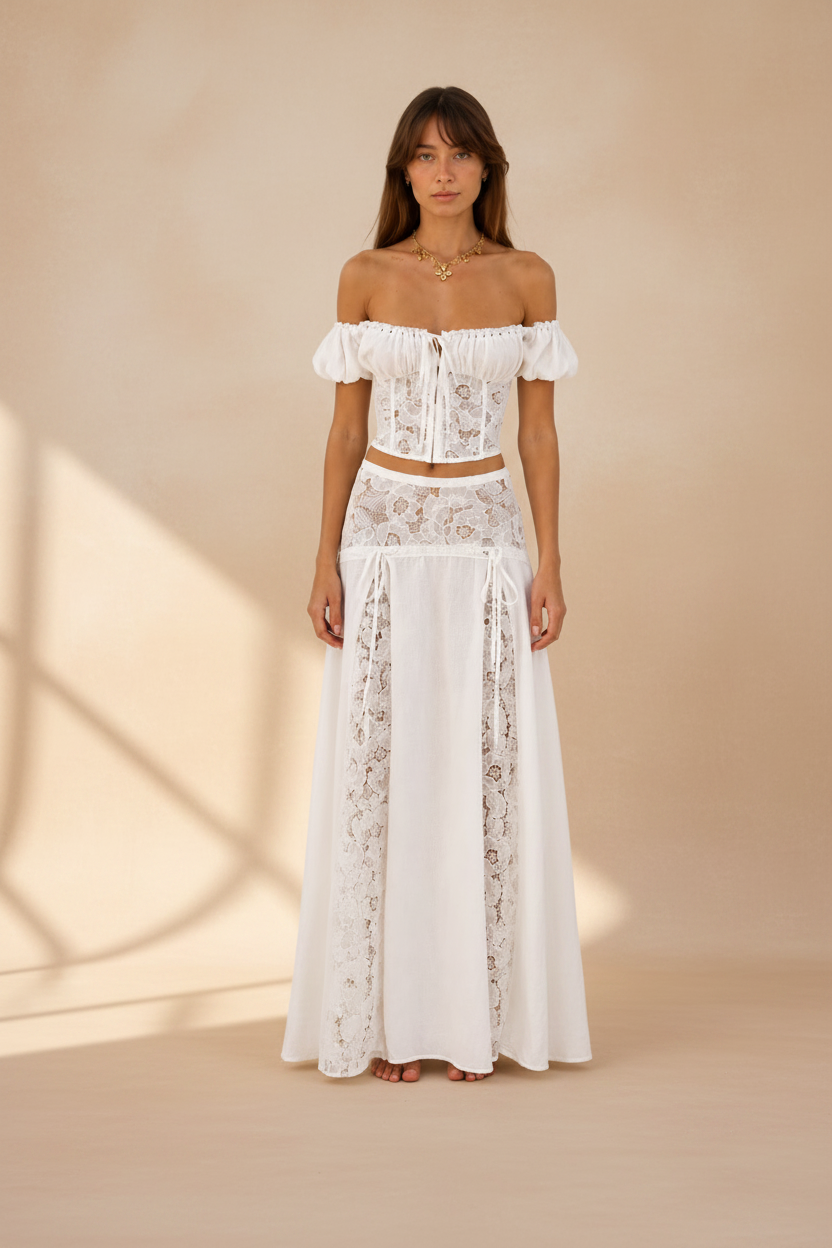 Conjunto Brisa de la Alhambra