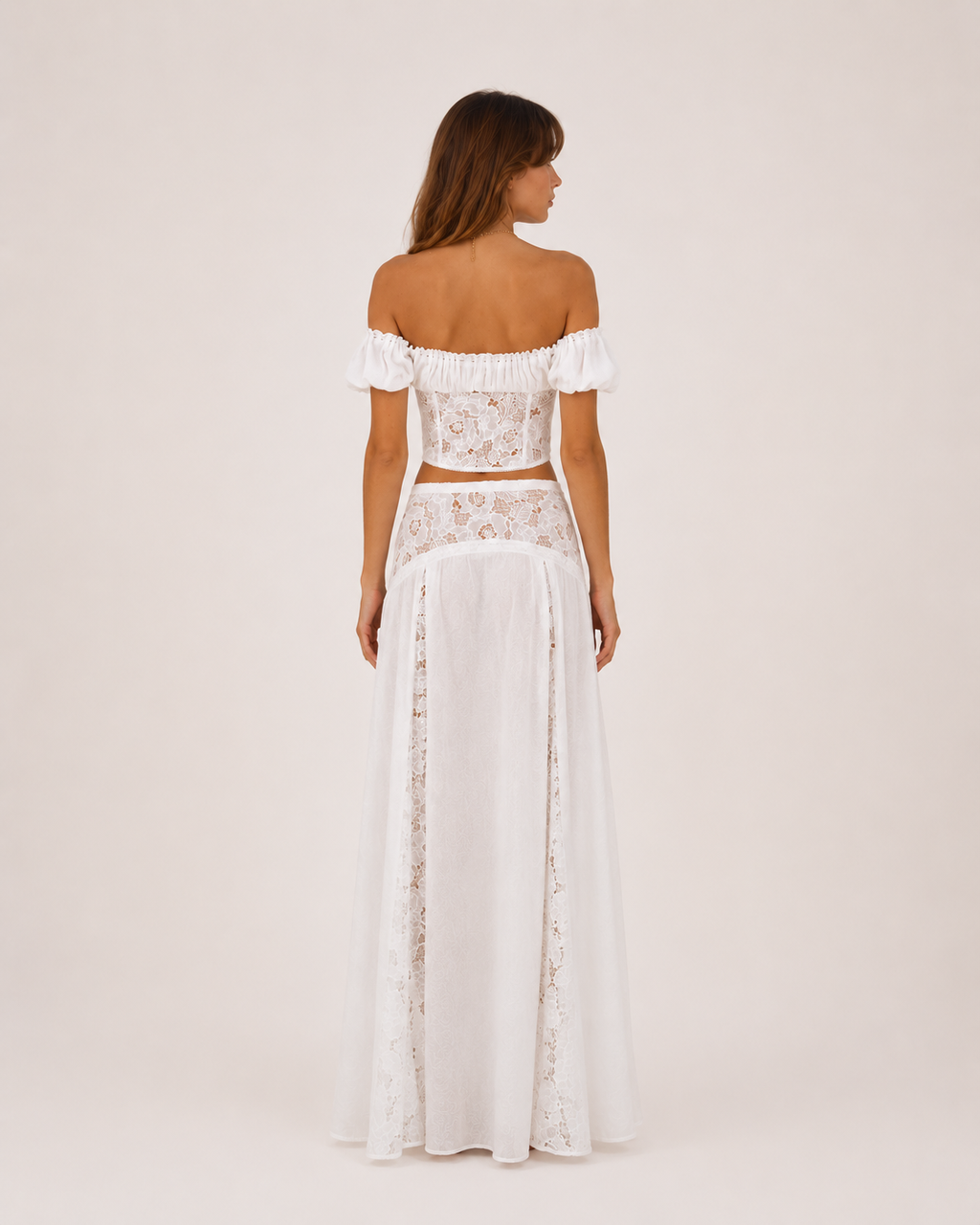 Conjunto Brisa de la Alhambra