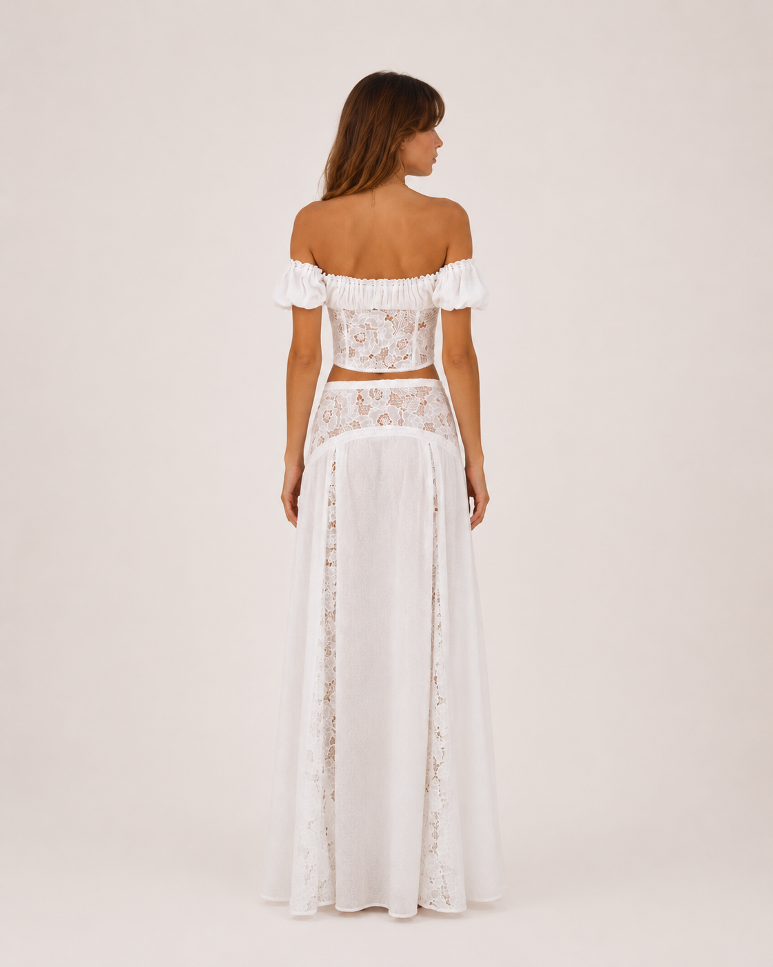 Conjunto Brisa de la Alhambra
