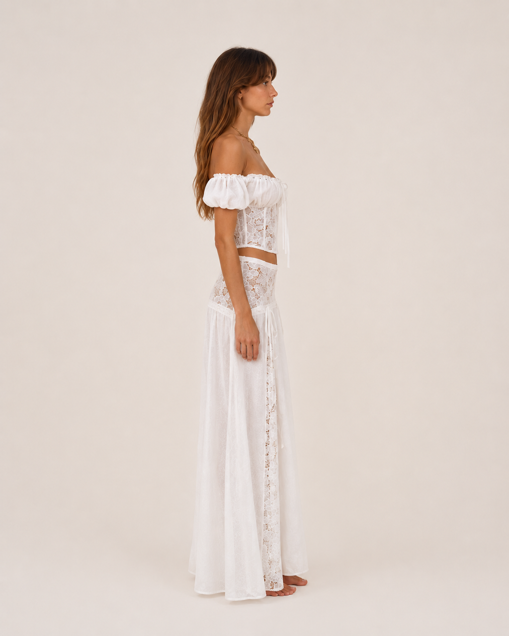 Conjunto Brisa de la Alhambra