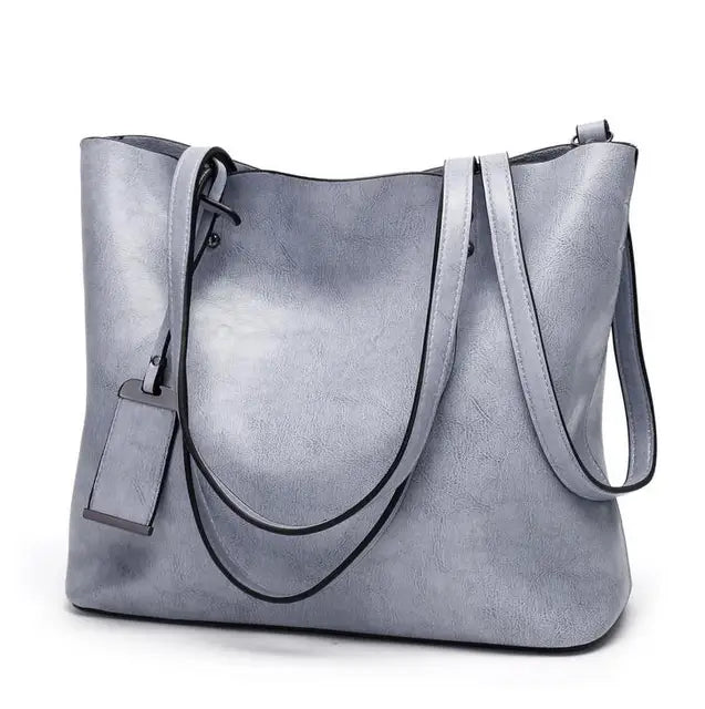 Bolso Spagnola - Colección 2024