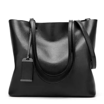 Bolso Spagnola - Colección 2024