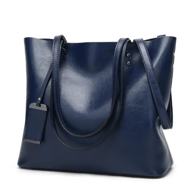 Bolso Spagnola - Colección 2024