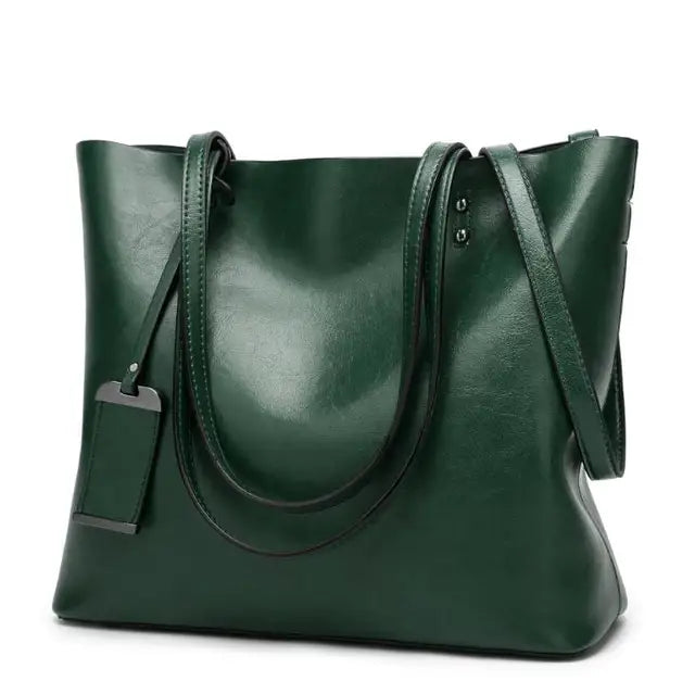 Bolso Spagnola - Colección 2024