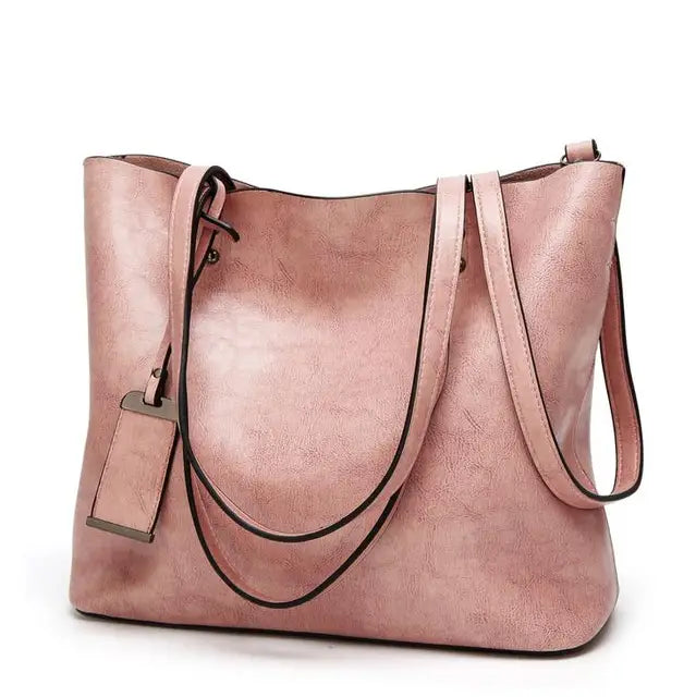 Bolso Spagnola - Colección 2024