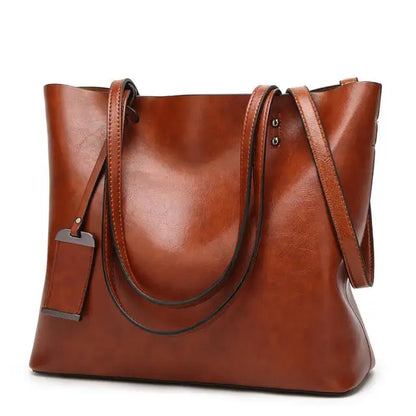 Bolso Spagnola - Colección 2024