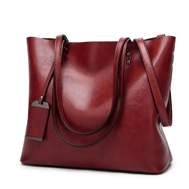 Bolso Spagnola - Colección 2024