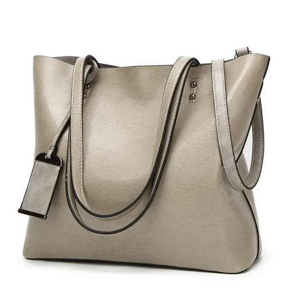 Bolso Spagnola - Colección 2024