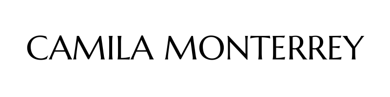 Mi tienda