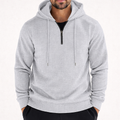 Hayden - Sudadera con Capucha Cómoda