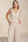 Conjunto Atelier Élysée Prestige