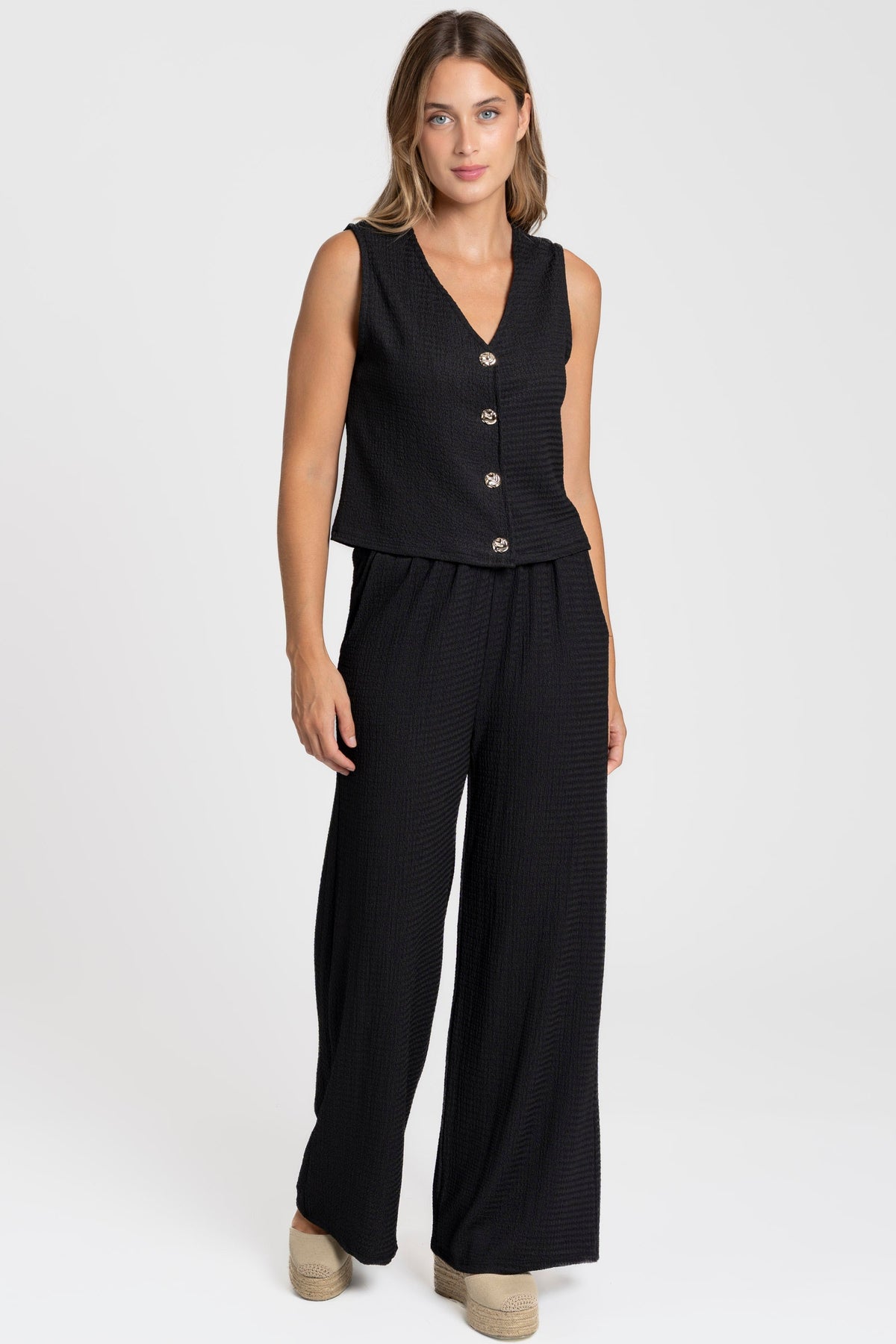 Conjunto Atelier Élysée Prestige