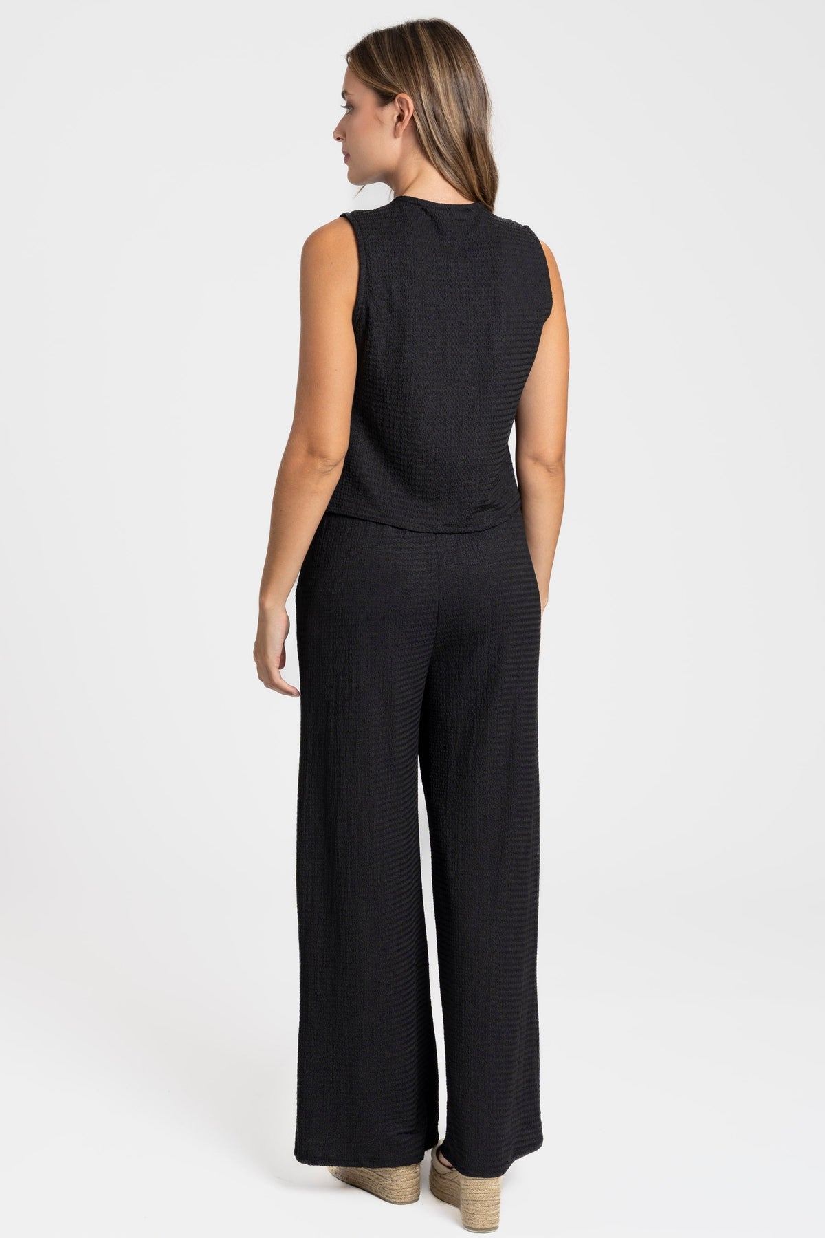 Conjunto Atelier Élysée Prestige