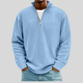 Morgan - Suéter Casual con Estilo