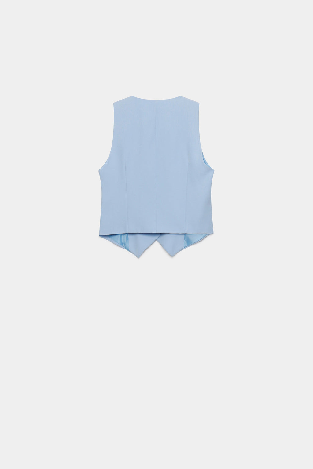 Conjunto Aires de Salamanca