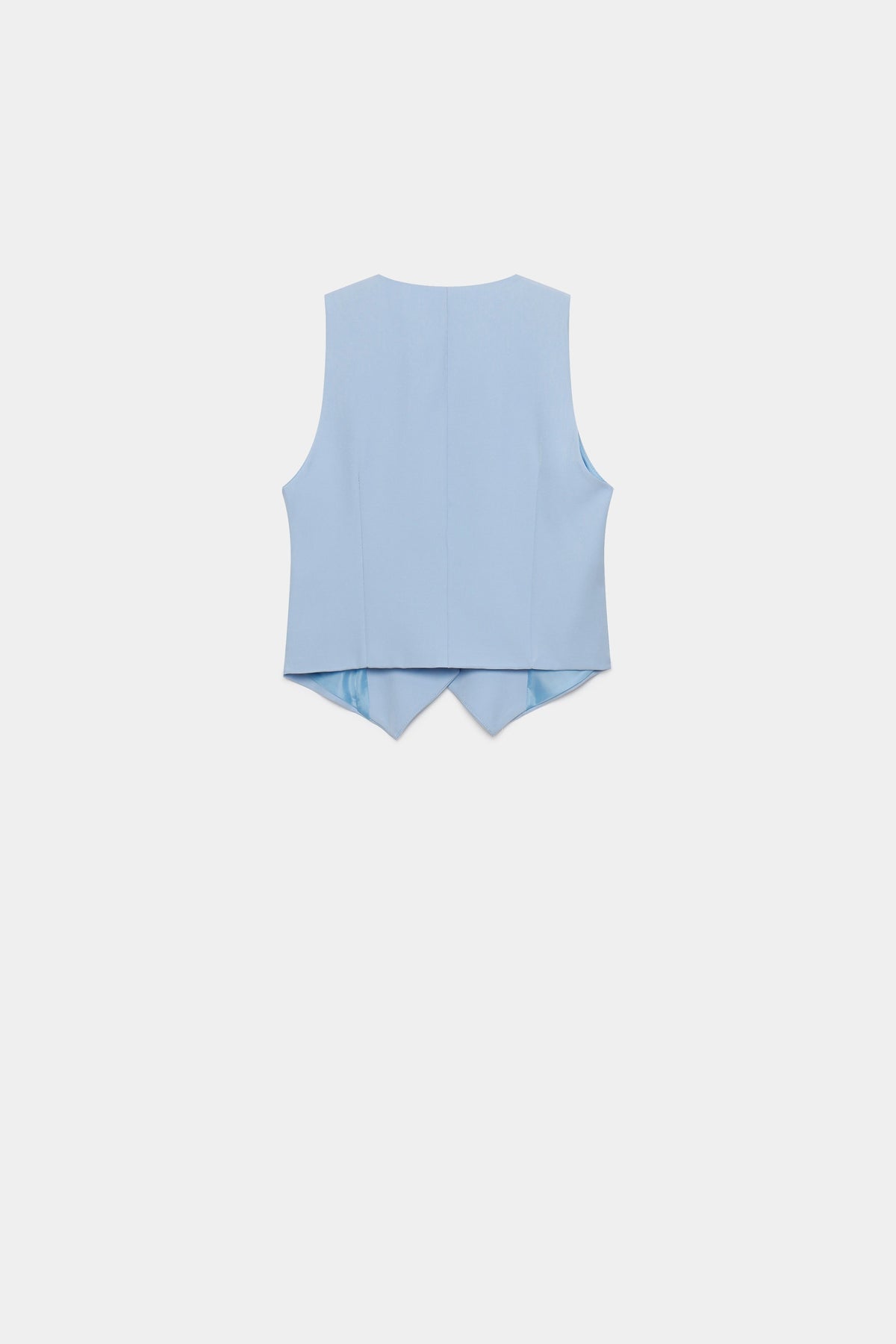 Conjunto Aires de Salamanca